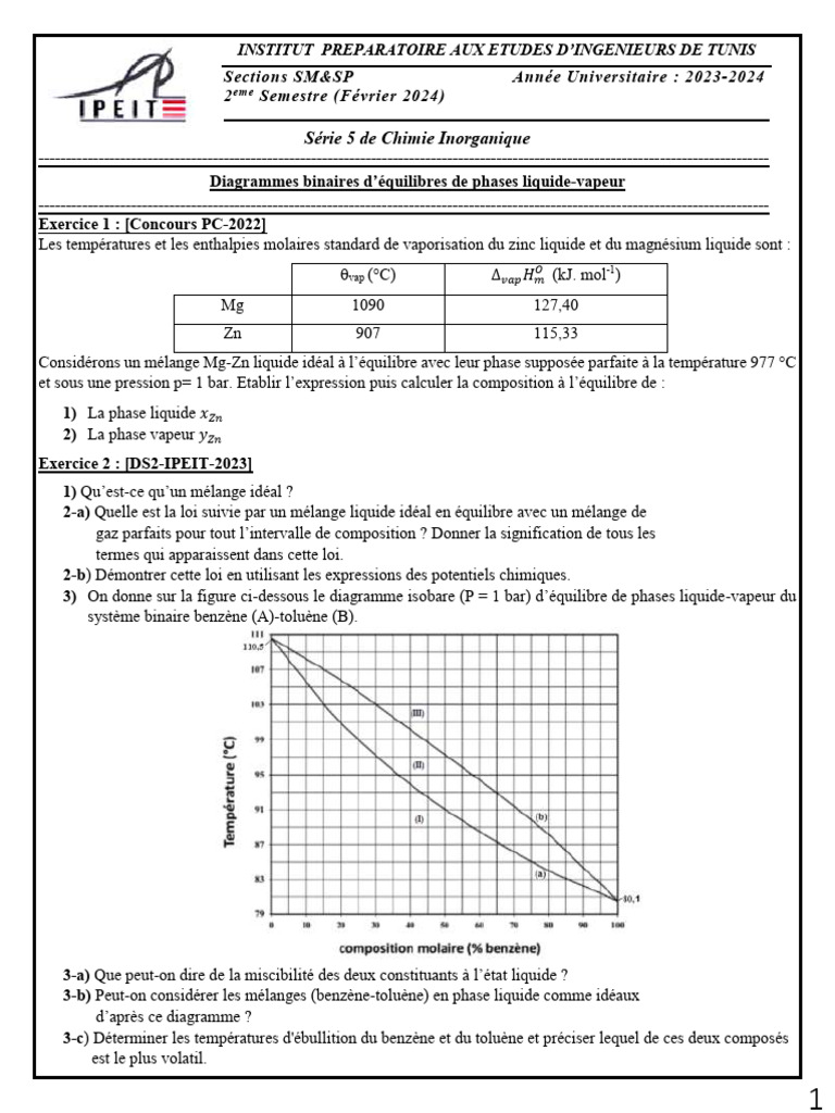 r-sultats-ipeit-2024-quilibres-phases-pdf-quilibre-chimique-gaz