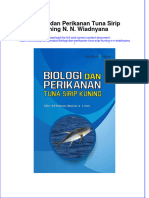 PDF of Biologi Dan Perikanan Tuna Sirip Kuning N N Wiadnyana Full Chapter Ebook