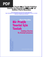 Full Download Yan Evin Sirri 1St Edition Shari Lapena Online Full ...