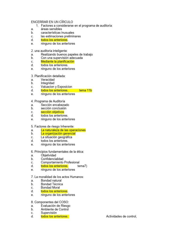 encierre-en-un-circulo-pdf-auditor-a