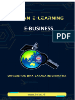 620 - 1218 E-Business Pertemuan 1