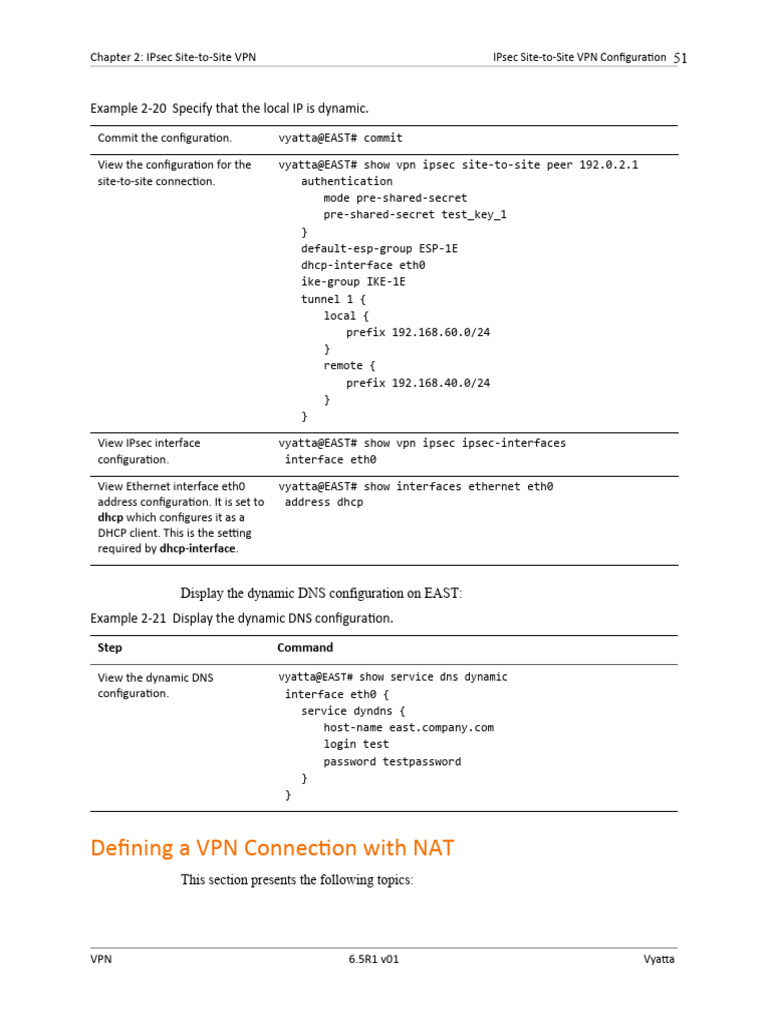 step-by-step-configure-router-vyata-6-5-34-pdf-virtual-private