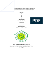 PDF Dzikir Dan Doa Sebagai Psikoterapi Islam - Compress