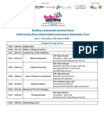 International_Gaming_Conference_Programme_Day_1_2024