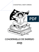 Cuadernillo-2023-Matematica