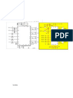 Tda7850a y Tda7560 Por Reacomodar en Kenwood