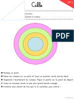 Autonomie-geometrie-CM