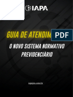 LIVRO IAPA PREVIDENCIÁRIO 640100592-Untitled