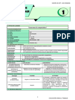 1º Ses Act 1 - Ept 2024