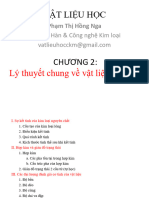 CHUONG II-eng-LMS All
