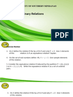BSE-Abstract-Binary-Relations-1