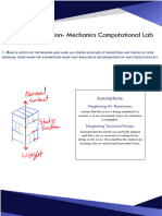 Mechanics 2