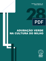 Adubação-Verde-Milho