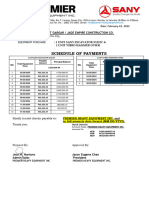 PAYMENT-SCHEDULE-JADE-EMPIRE-CONSTRUCTION-CO.-revised