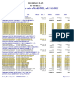 Auxilir Rte Fte Dic 2022