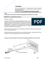 2022 CentresEtrangers2 SI J2 Exo1 Sujet DiffractionLactose