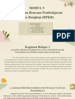 Modul 5-Kel 5-PPT PKR