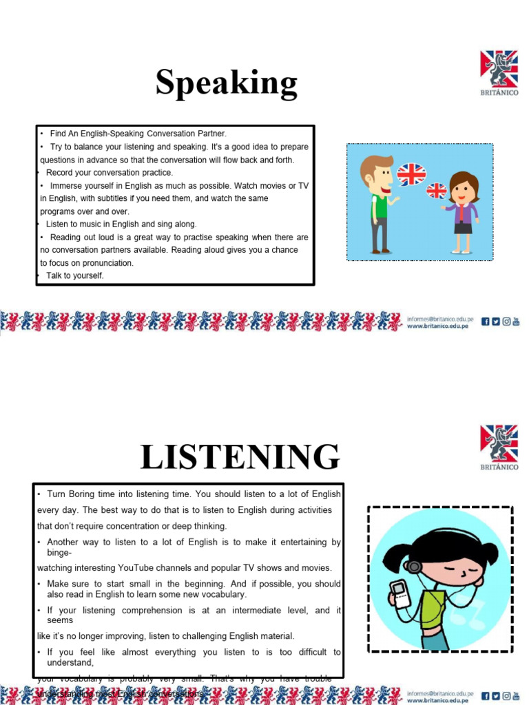 tips-to-improve-your-english-language-skills-pdf-english-language