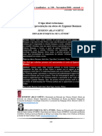 43965-Texto do artigo-751375152558-1-10-20181116