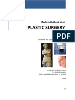 3LFSVI-61-version1-plastic_surgery_zam