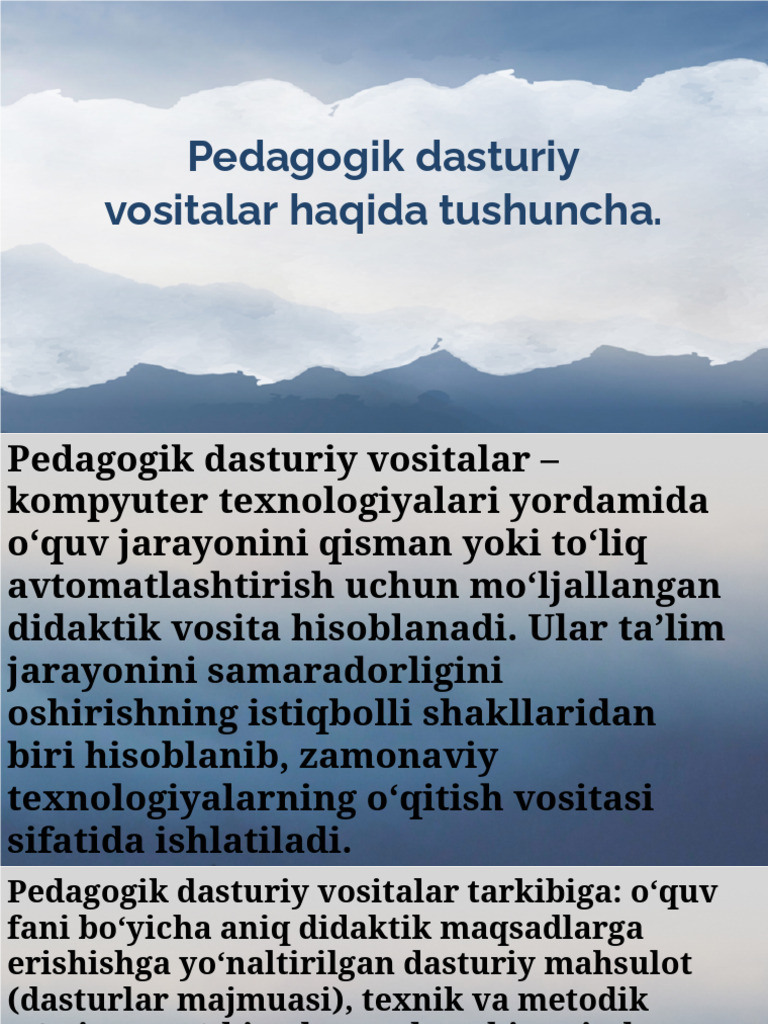 Katta kokrak porno bilan yuzida konfet onlayn