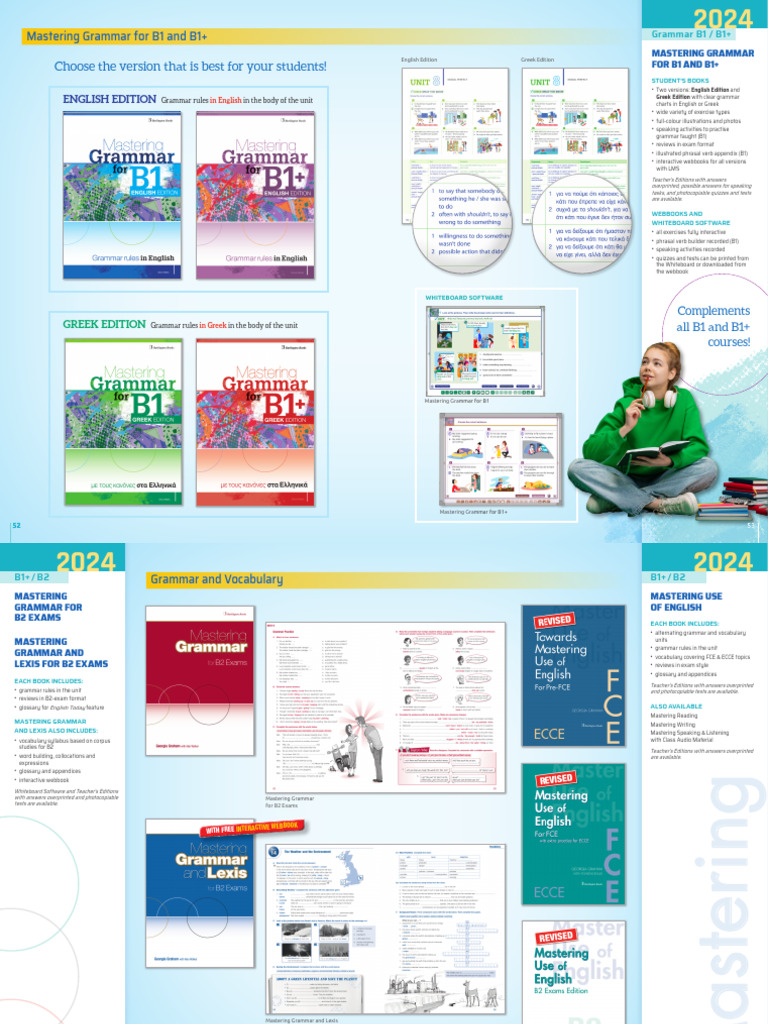 ManageBac Resources for Athens Schools | PDF | English Language ...