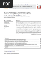 Novak-2012-NeurosciBiobehavRev-Wheel-Review