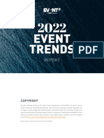 202 Event Trends Report Final