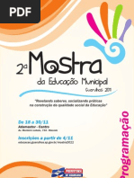 Revista Versao Final Hotsite