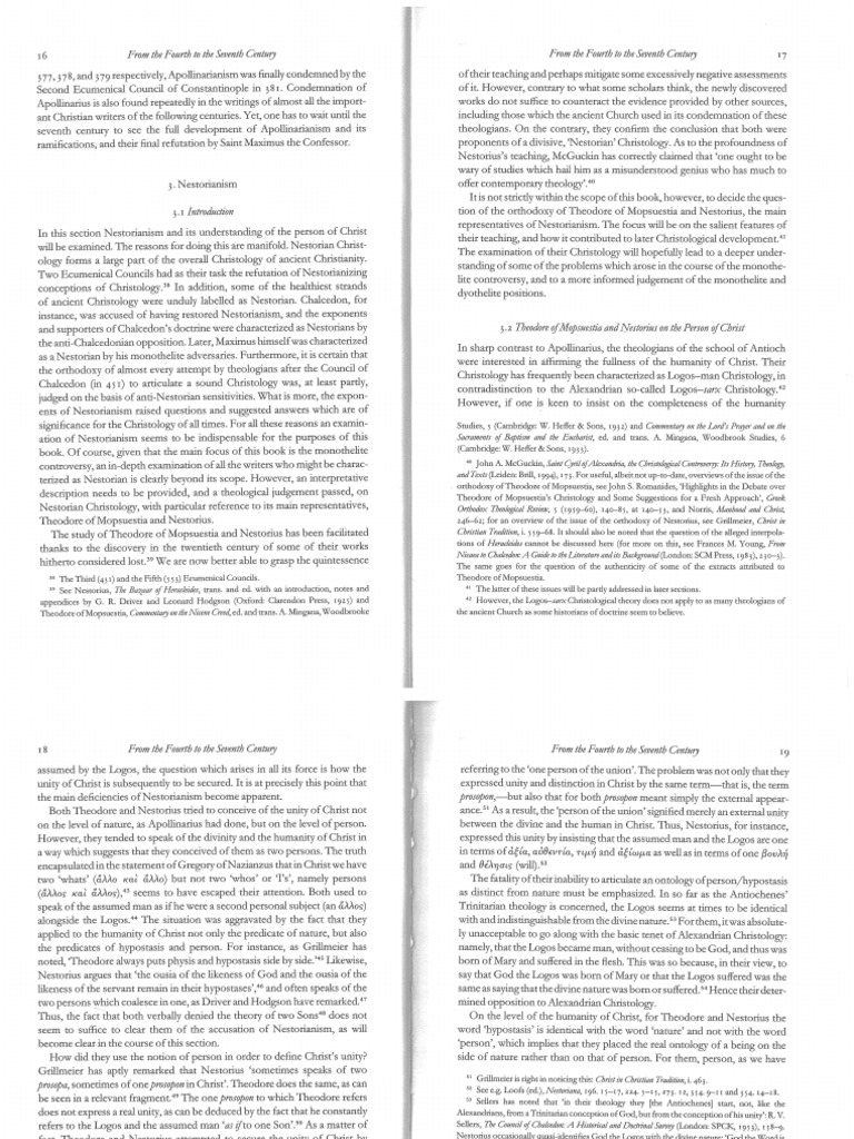 Recommended reading 4 1 bathrellos the byzantine christ pdf