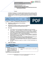 Bases Cas 187-2023 (1) (F) 1