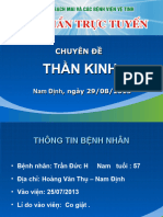 BV Nam Dinh - BA Than Kinh-29.08