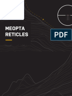 meopta-reticles-en