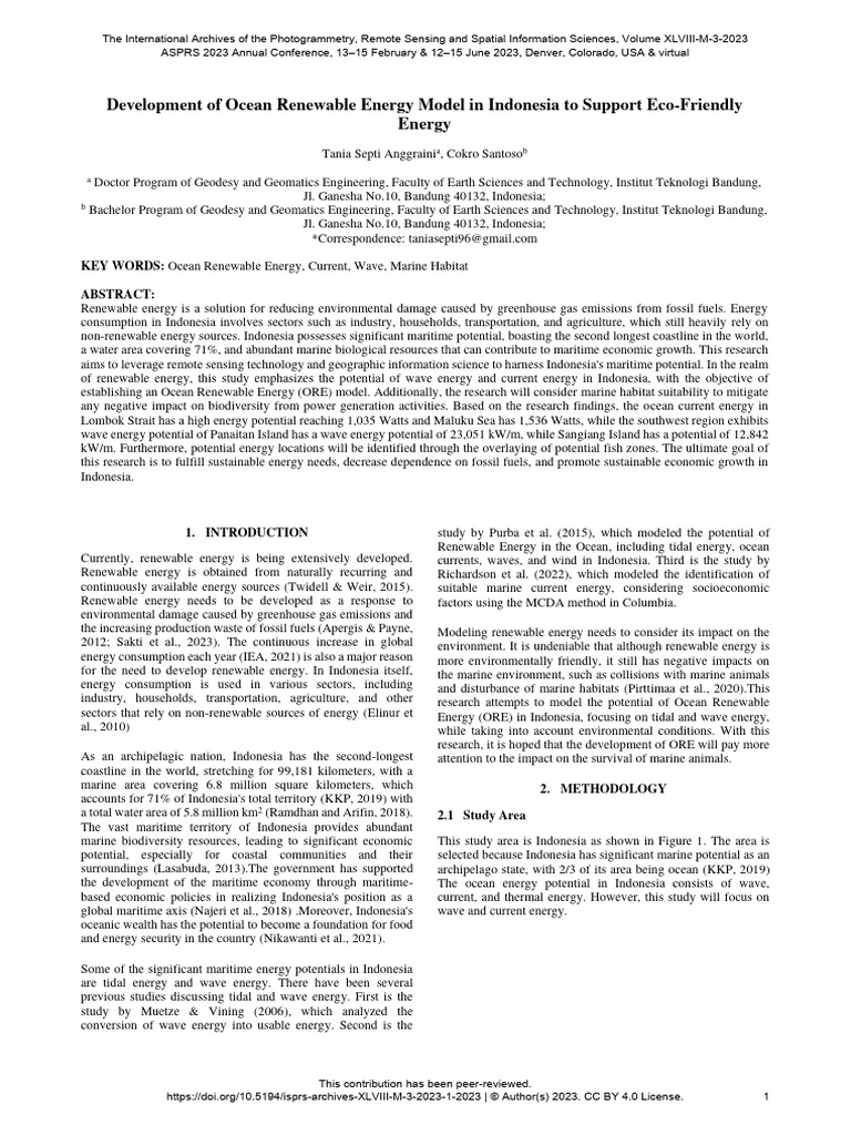 development-of-ocean-renewable-energy-model-in-indonesia-to-support-eco