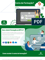 Primeiro acesso contas da formação (1)