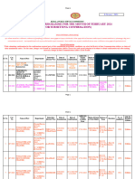 exam_programme_february_2024__for_confirmation