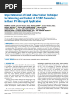 Implementation_of_Exact_Linearization_Technique_for_Modeling_and_Control_of_DC_DC_Converters_in_Rural_PV_Microgrid_Application (1)