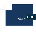 PLAN FINANCIERO (2)