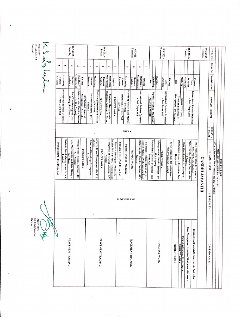 Docscanner sep 30 2023 10 08 am pdf