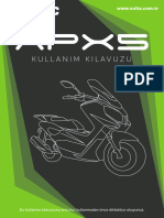 Apx5 Kullanim Kilavuzu