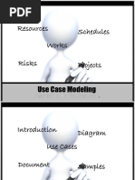 US_OOAD_03_Use Case Modeling