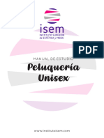 MANUAL_Peluquería Unisex