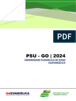 UniversidadeEvangelicadeGoias-UniEVANGeLICA-PSUGOComplementar2024-20240131131338