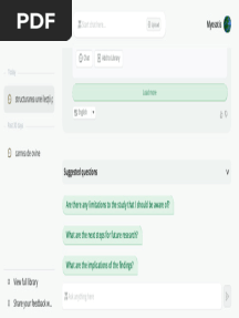 Txyz - Ai - Integrate All Paths To Knowledge
