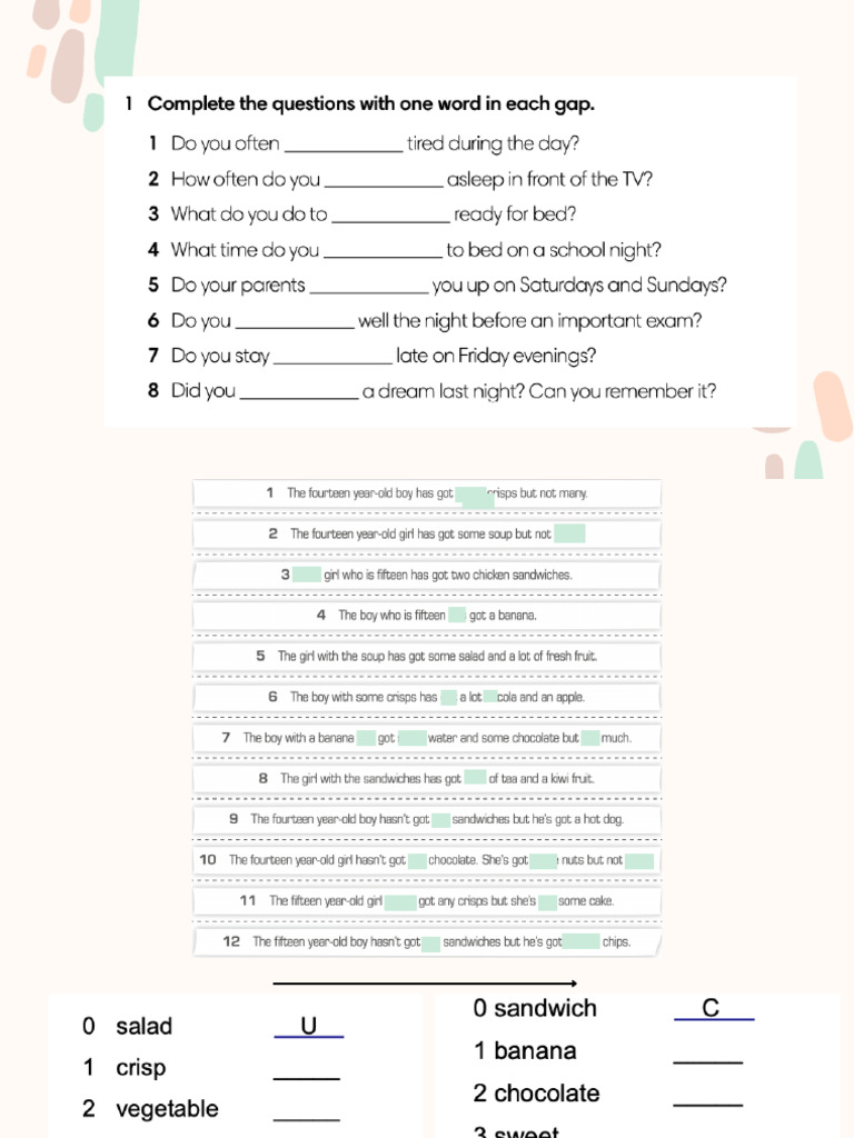 P Cont | PDF