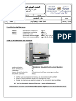 SMB Sujet Rattrapage - 2021