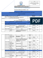 Programa J. Científica 2023