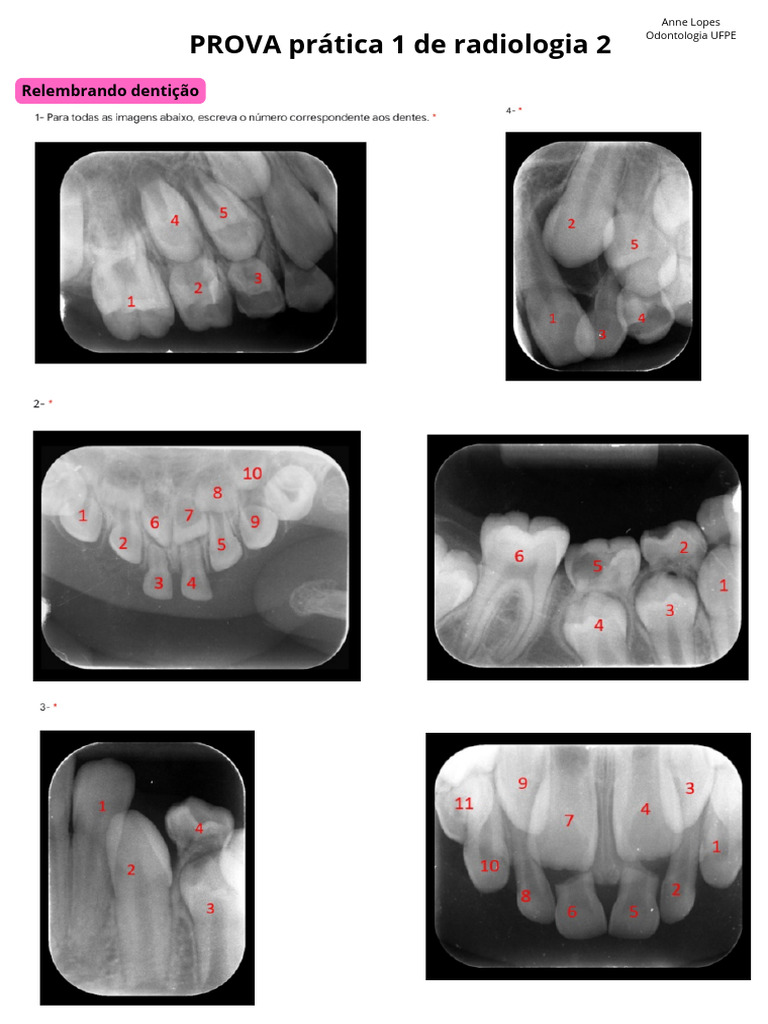 Dr. Armando Caldas - Especialista em Ortopedia/Traumatologia  (@DrArmandoCaldas) • Facebook, image size:768x1024