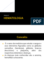 HEMATOLOGIA 1 (1)