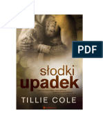 Slodki Upadek Tillie Cole 2